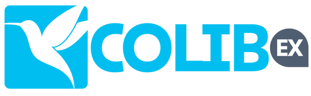 Colibex