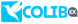 Colibex